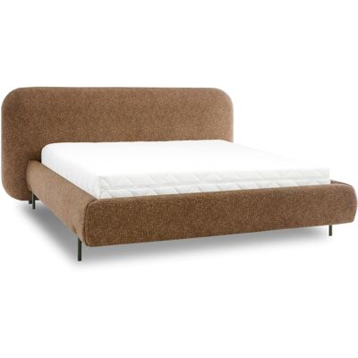 Eltap Pat Pointt 140x200 cm Breona 45 Eltap Pat Pointt 140x200 cm Breona 45
