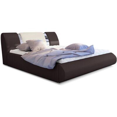 Eltap Pat Flavio 180x200 cm Soft 33/Soft 66 Eltap Pat Flavio 180x200 cm Soft 33/Soft 66