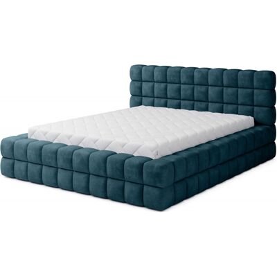 Eltap Pat Dizzle 140x200 cm Amore 40 Eltap Pat Dizzle 140x200 cm Amore 40