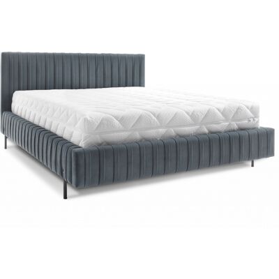 Eltap Pat Plissa 140x200 cm Velvetmat 100 Eltap Pat Plissa 140x200 cm Velvetmat 100