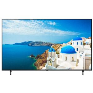 Panasonic TX-55MX950E 4K Mini-LED HDR Smart-TV Svart