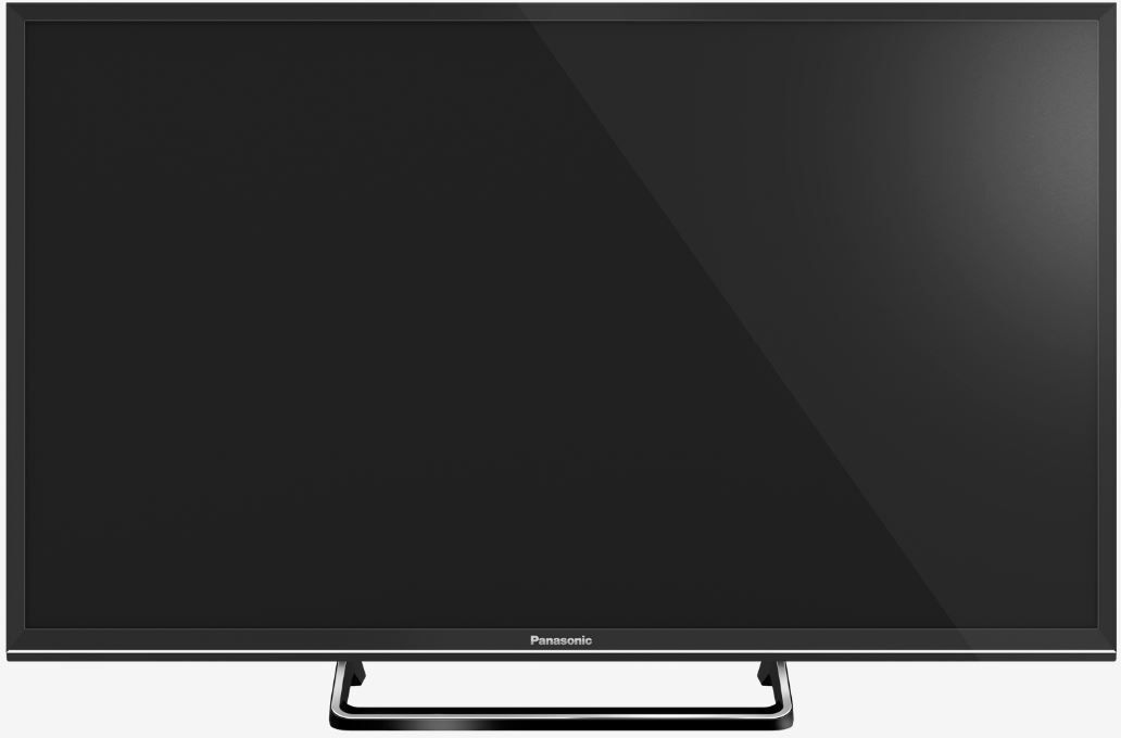 Panasonic TX-32FS503E Svart Panasonic TX-32FS503E Svart