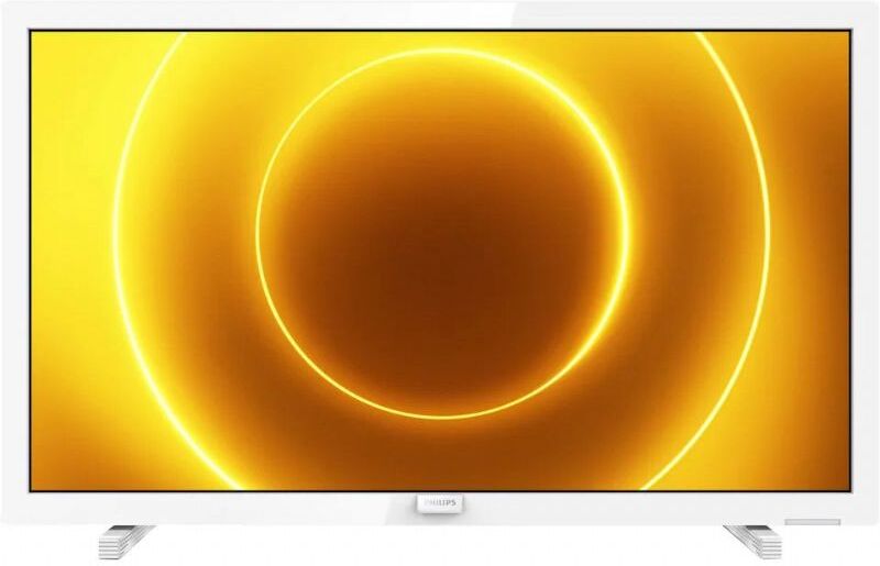 Philips 24PFS5535/12 Vit Philips 24PFS5535/12 Vit