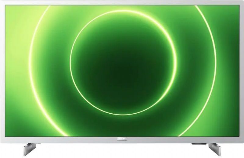 Philips 43PFS6855/12 Silver Philips 43PFS6855/12 Silver