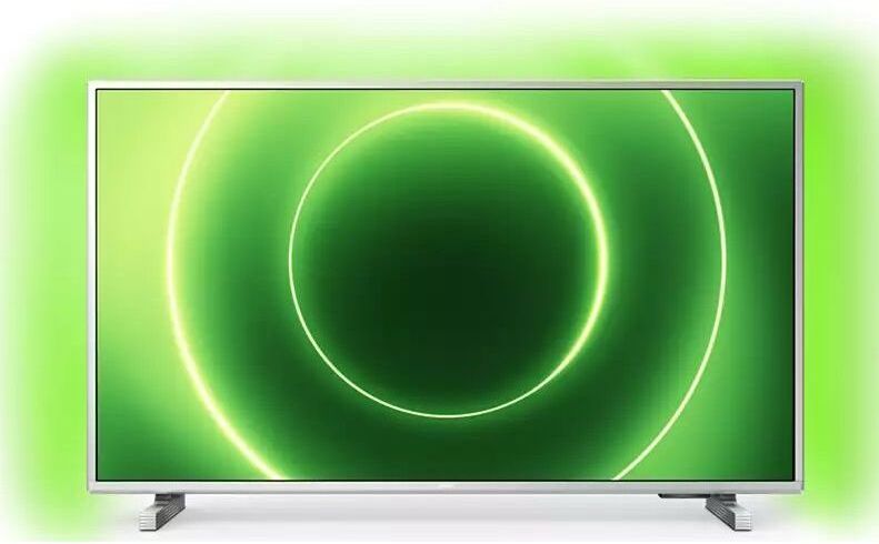 Philips 32PFS6905/12 Silver Philips 32PFS6905/12 Silver