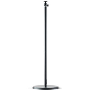 Dangbei Floor stand for projectors 10 - 90 cm Svart