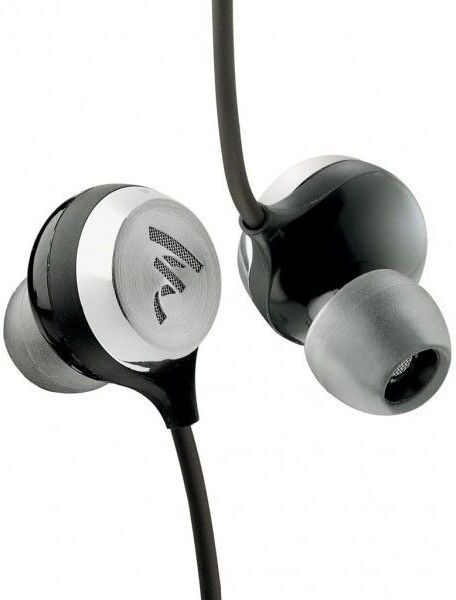 Focal Sphear Svart Focal Sphear Svart