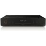 Arcam Radia CD5 Svart