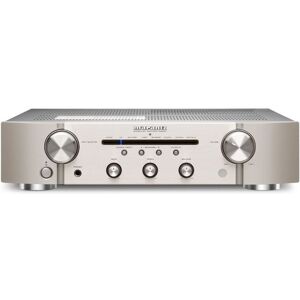 Marantz PM6007 Svart