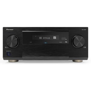 Pioneer VSA-LX805 Svart