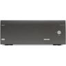 Arcam PA720 Demo Grafit