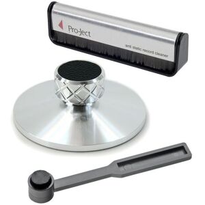 Pro-Ject Skivspelarkit Kit