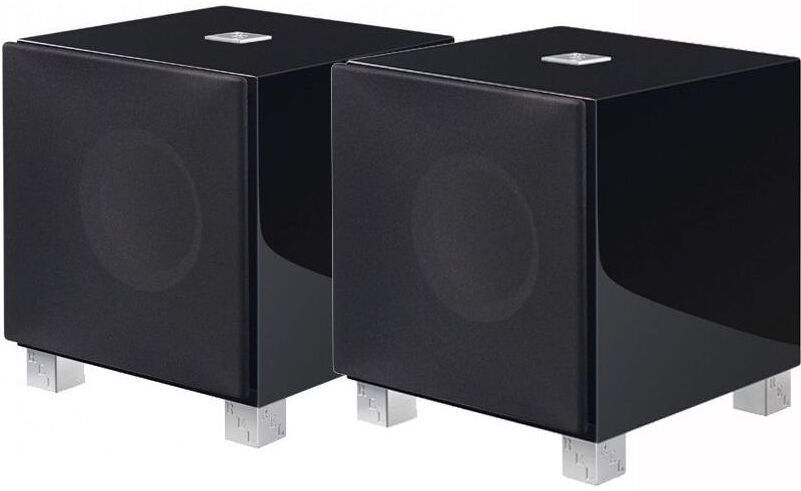 REL T9i 2-pack Vit REL T9i 2-pack Vit