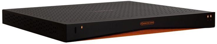 Monitor Audio IA150-2 Svart Monitor Audio IA150-2 Svart