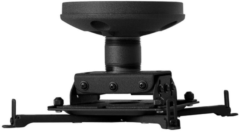 Chief KIT PD003 Vit Chief KIT PD003 Vit
