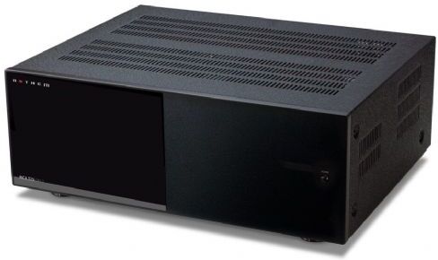 Anthem MCA525 gen 2 Svart Anthem MCA525 gen 2 Svart