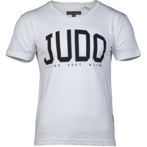 BUDO-NORD TSHIRT C.S