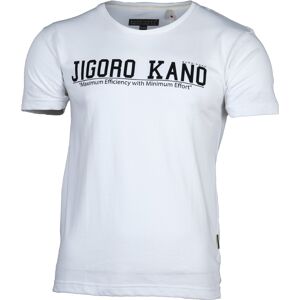 Budo-Nord T-shirt CS Jigoro Kano XXL