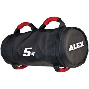 Alex POWERBAG-5