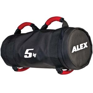 Alex POWERBAG-5