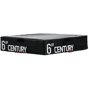 Century Plyo Soft Box 12tum / 30cm