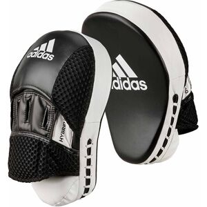 Adidas Fokusmitts Hybrid 150