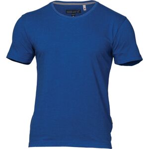 Budo-Nord T-shirt-M