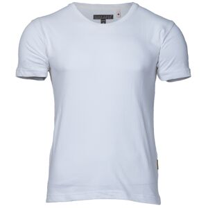 Budo-Nord T-shirt-XXL
