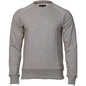 Budo-Nord Sweatshirt