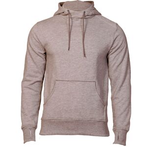 Budo-Nord Hooded sweatshirt-XS