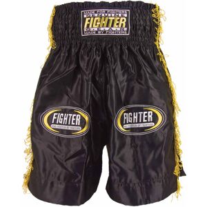 Fighter shorts-M