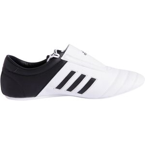 ADIDAS TAEKWONDOSKO Adi Kick l 37 1/3