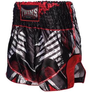 Twins Thaishorts Demon M