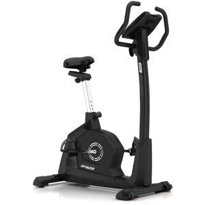 Master fitness Motionscykel B20