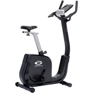 Budo & Fitness Abilica Motionscykel Voyage BT