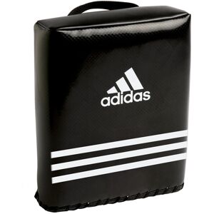 Adidas Handmitts