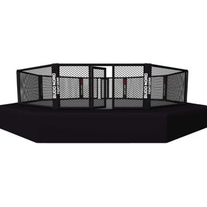 Budo-Nord Fight Gear Octagon Cage UFC Rules