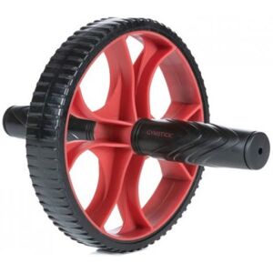 Gymstick Exercise Wheel