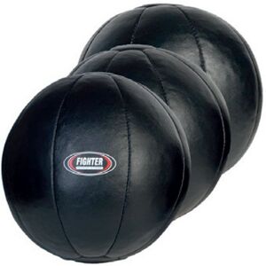 Budo-Nord Medicinboll 12kg