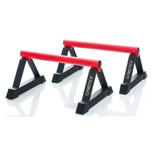 Gymstick Parallettes
