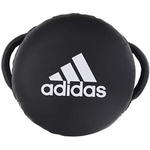 Adidas Round kick Shield Pad Strike S/M