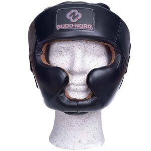 Budo-Nord Fight Gear Huvudskydd Fullface M