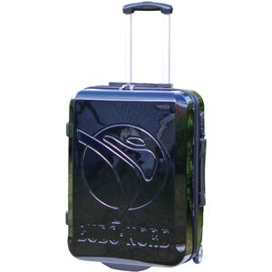 Budo-Nord Hardcase Bag