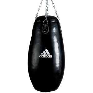 Adidas Säck Tear Drop Maize bag 90x30cm