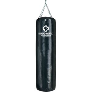 Budo-Nord Fight Gear Hard Hitter Punch bag