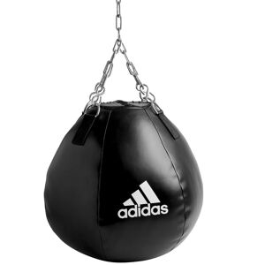 Adidas Bodysnatcher Bag
