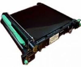 HP D7H14-67901   Transfer Roller -  Original HP D7H14-67901   Transfer Roller -  Original