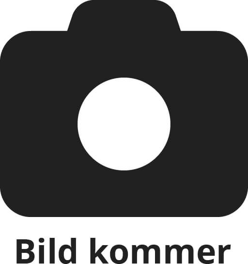 Canon PG-560XL / 3712C001 svart XL bläckpatron - Original