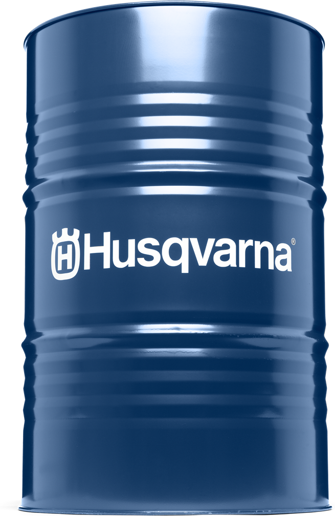 Husqvarna Tvåtaktsolja Ls+ 208 L