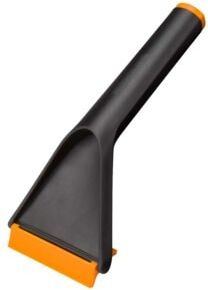 Fiskars Isskrapa Solid 143063